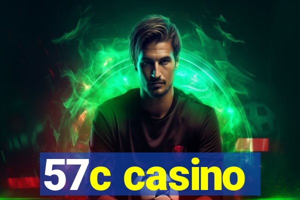 57c casino