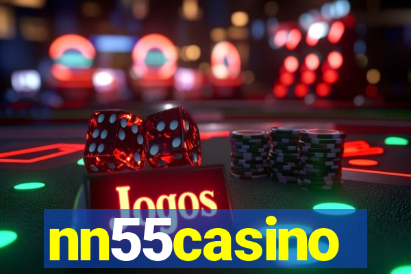 nn55casino