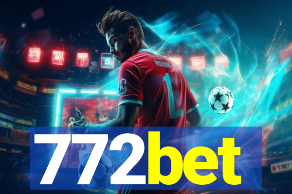 772bet