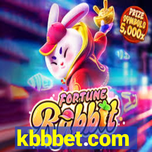 kbbbet.com