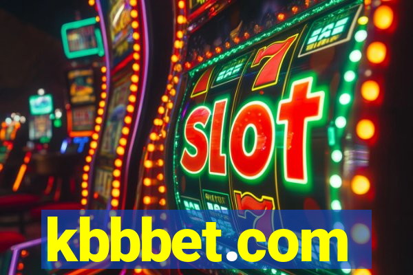 kbbbet.com