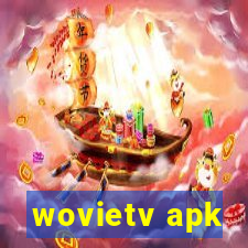 wovietv apk