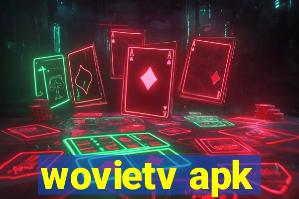 wovietv apk