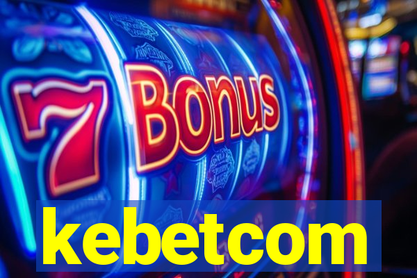 kebetcom