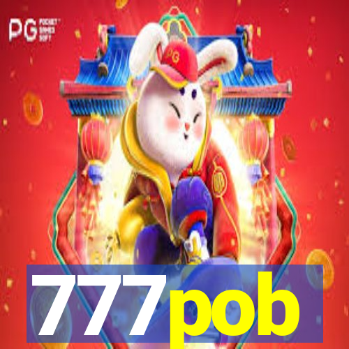 777pob