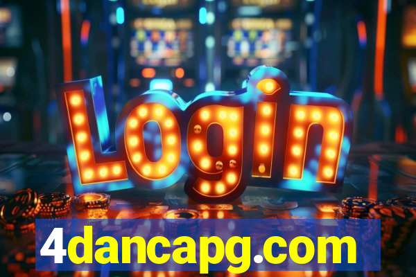 4dancapg.com