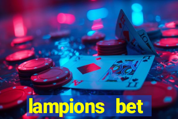 lampions bet download apk