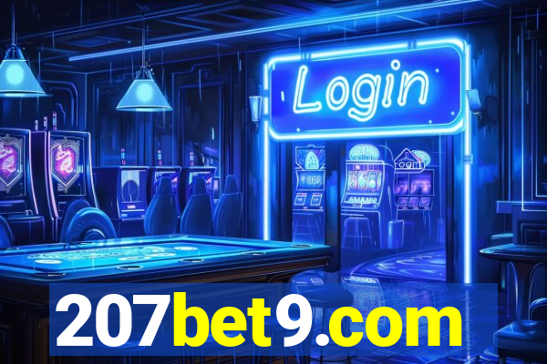 207bet9.com