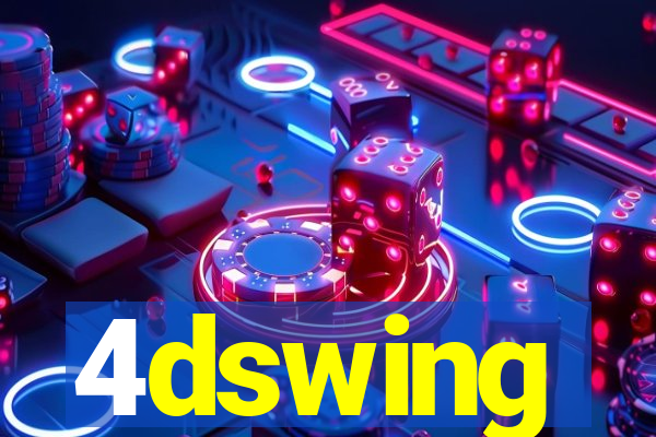 4dswing