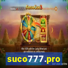 suco777.pro