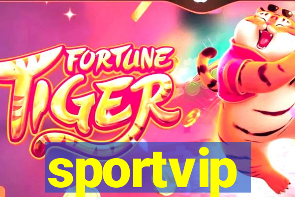 sportvip