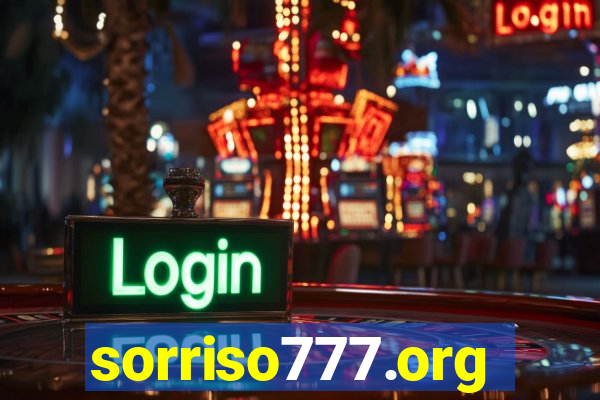 sorriso777.org