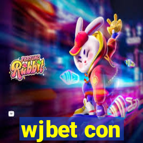 wjbet con