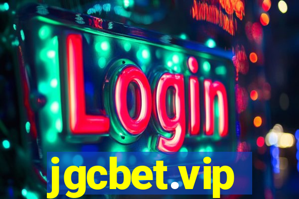 jgcbet.vip