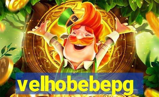 velhobebepg