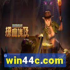 win44c.com