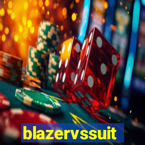 blazervssuit