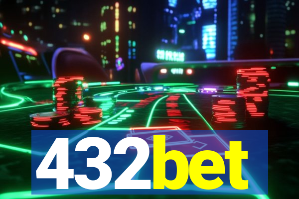 432bet