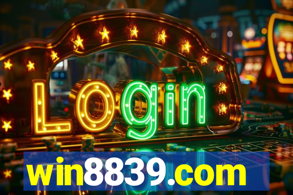 win8839.com