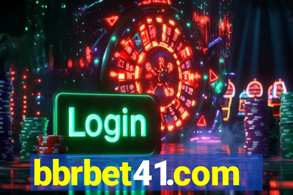 bbrbet41.com