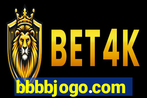 bbbbjogo.com