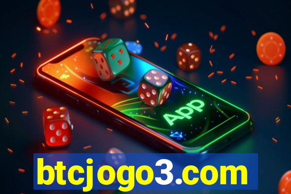 btcjogo3.com