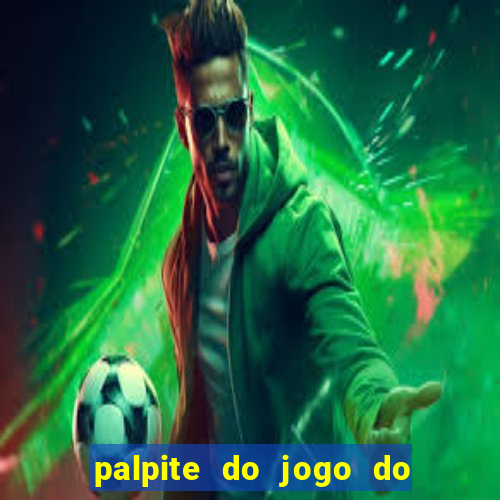 palpite do jogo do bicho da paraíba