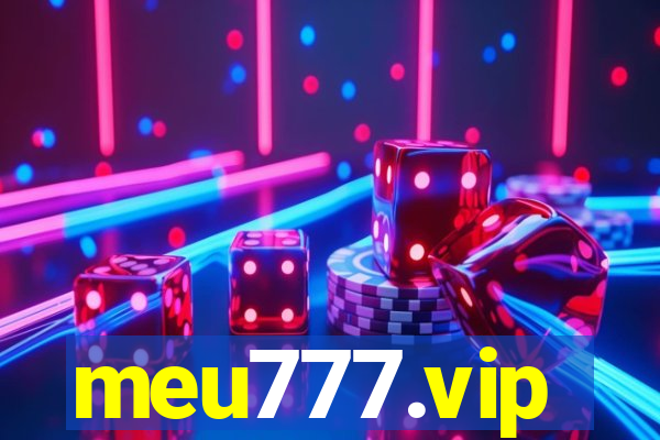 meu777.vip