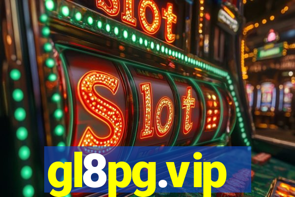 gl8pg.vip