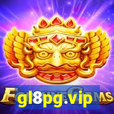 gl8pg.vip