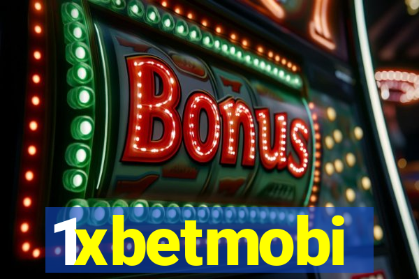 1xbetmobi