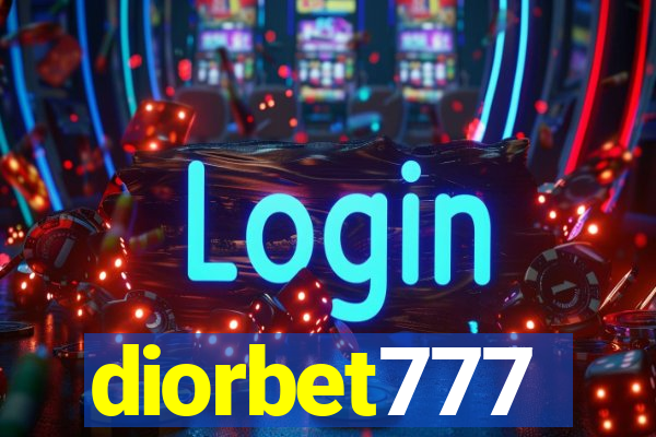 diorbet777