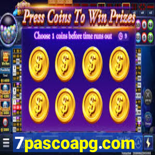 7pascoapg.com