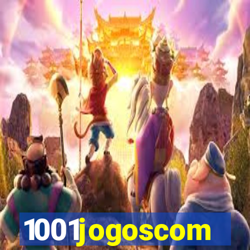 1001jogoscom