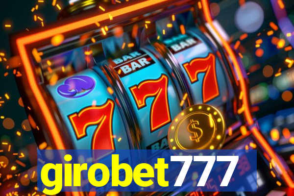 girobet777