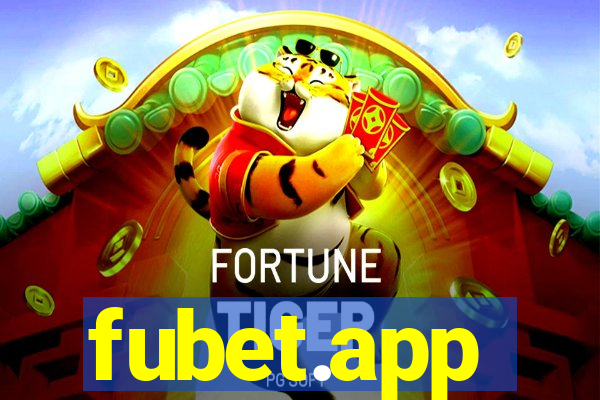 fubet.app