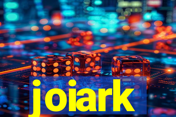 joiark