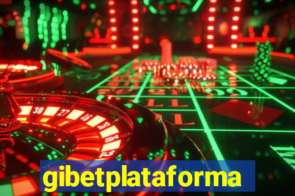 gibetplataforma