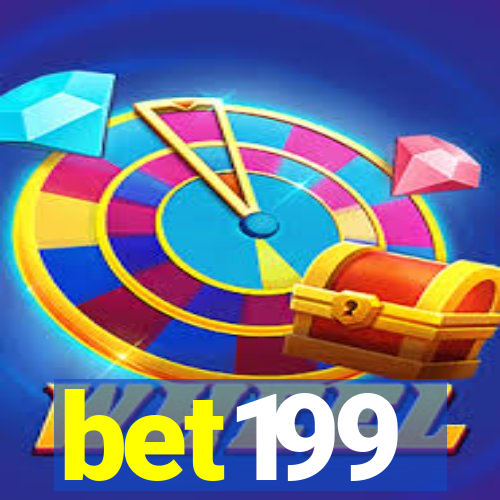 bet199