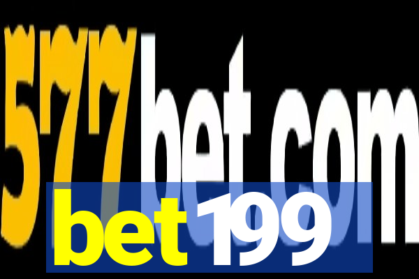 bet199