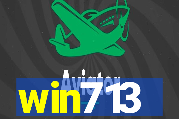 win713