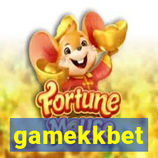 gamekkbet