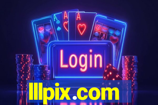 lllpix.com