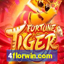 4florwin.com