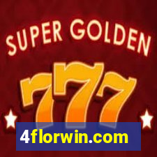 4florwin.com