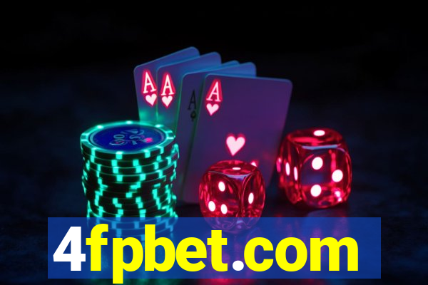 4fpbet.com