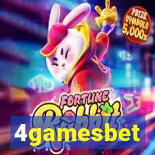 4gamesbet