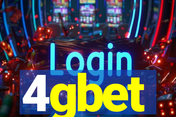 4gbet