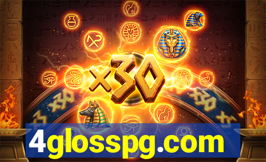 4glosspg.com