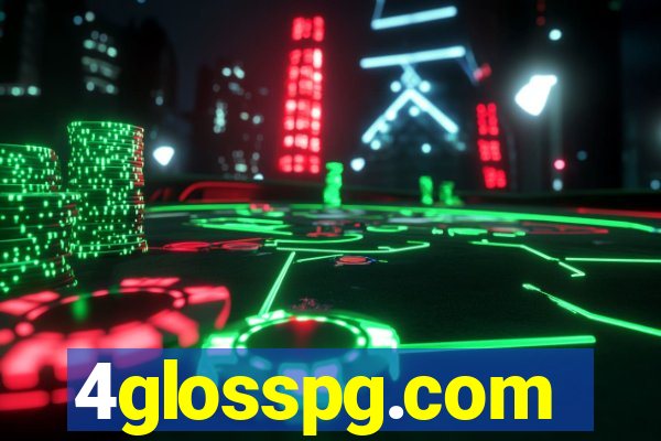 4glosspg.com